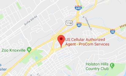 4028 Asheville Hwy, Knoxville, TN 37914